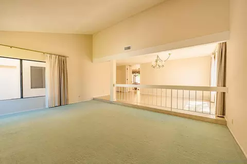 Living - 2268 Valley Rd, Oceanside, CA 92056 photo 7 of 8