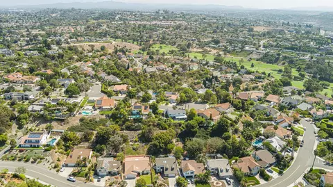 View/Area - 2268 Valley Rd, Oceanside, CA 92056 photo 14 of 15