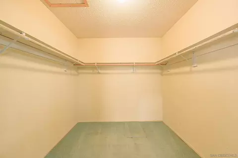 Other - 2268 Valley Rd, Oceanside, CA 92056 photo 3 of 3