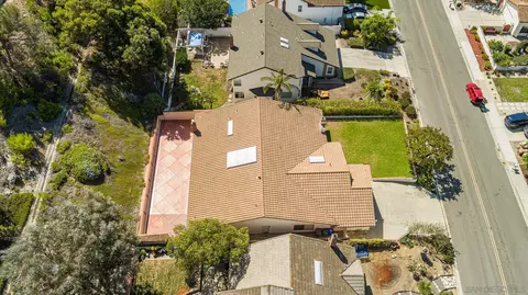 View/Area - 2268 Valley Rd, Oceanside, CA 92056 photo 9 of 15