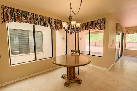 Dining - 2268 Valley Rd, Oceanside, CA 92056 photo 1 of 2
