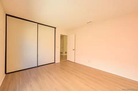 Bedroom - 2268 Valley Rd, Oceanside, CA 92056 photo 3 of 3