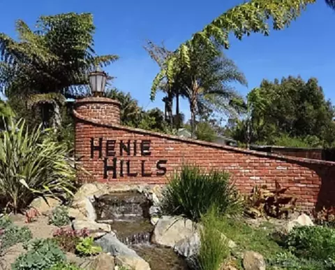 View/Area - 2268 Valley Rd, Oceanside, CA 92056 photo 15 of 15