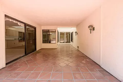 Exterior - 2268 Valley Rd, Oceanside, CA 92056 photo 3 of 5