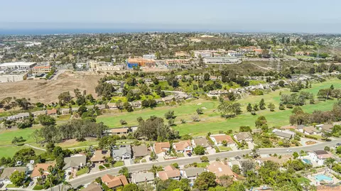 View/Area - 2268 Valley Rd, Oceanside, CA 92056 photo 12 of 15