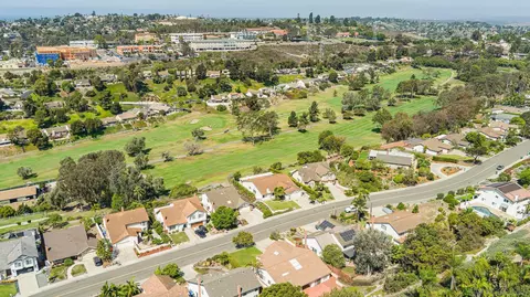 View/Area - 2268 Valley Rd, Oceanside, CA 92056 photo 10 of 15