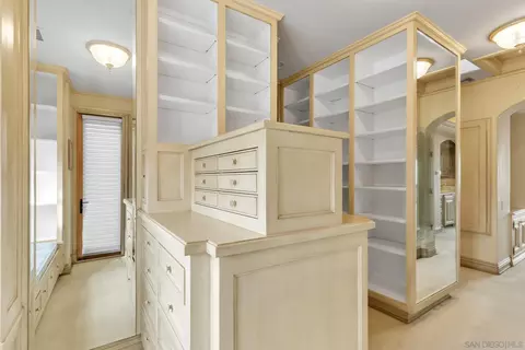Other - 519 1st St, Coronado, CA 92118 photo 7 of 12