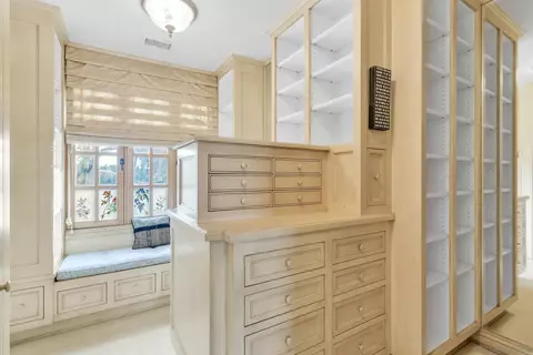 Other - 519 1st St, Coronado, CA 92118 photo 6 of 12