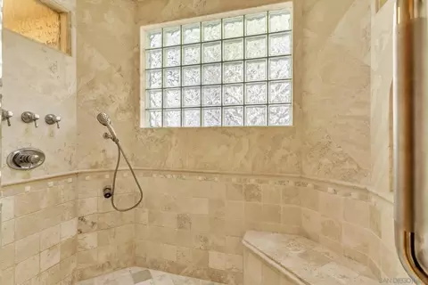 Bath - 519 1st St, Coronado, CA 92118 photo 2 of 6