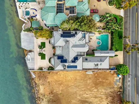 View/Area - 519 1st St, Coronado, CA 92118 photo 8 of 8