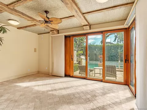 Other - 519 1st St, Coronado, CA 92118 photo 11 of 12