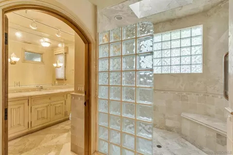 Bath - 519 1st St, Coronado, CA 92118 photo 1 of 6