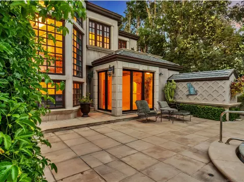Exterior - 519 1st St, Coronado, CA 92118 photo 5 of 5