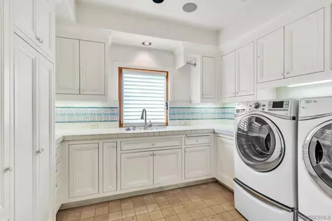 Other - 519 1st St, Coronado, CA 92118 photo 12 of 12