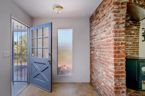 13823 Jake Rd, Valley Center, CA 92082