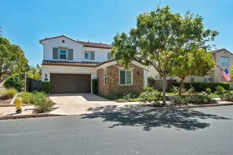 15727 Kristen Gln, San Diego, CA 92127