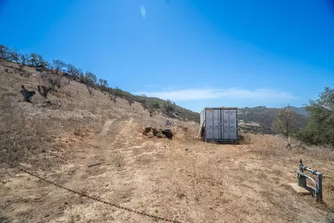 2347 Lookout Mountain Rd #0, Fallbrook, CA 92028 photo 10