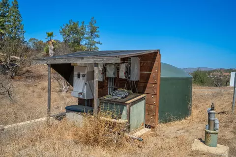 2347 Lookout Mountain Rd #0, Fallbrook, CA 92028 photo 13