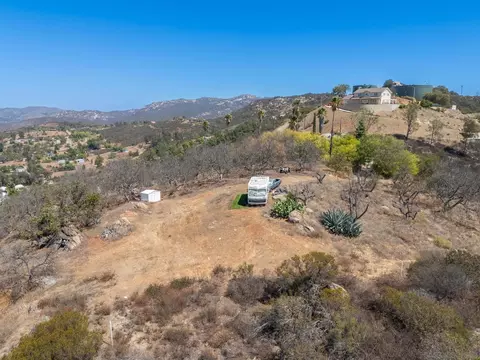 2347 Lookout Mountain Rd #0, Fallbrook, CA 92028 photo 6