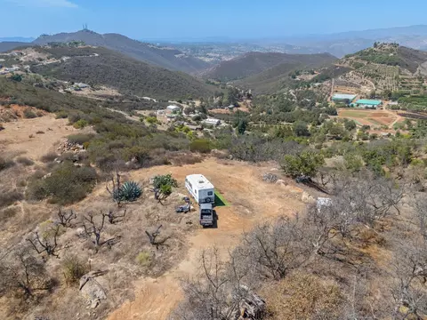 2347 Lookout Mountain Rd #0, Fallbrook, CA 92028 photo 7