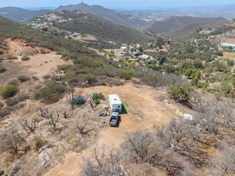 2347 Lookout Mountain Rd #0, Fallbrook, CA 92028 photo 9