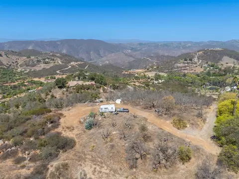 2347 Lookout Mountain Rd #0, Fallbrook, CA 92028 photo 8