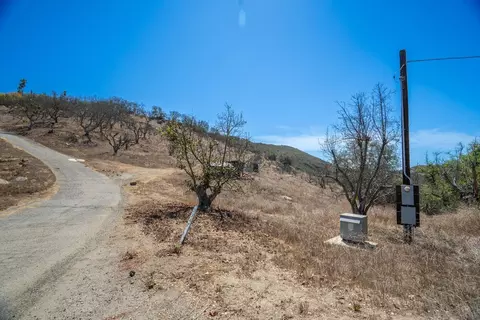 2347 Lookout Mountain Rd #0, Fallbrook, CA 92028 photo 14