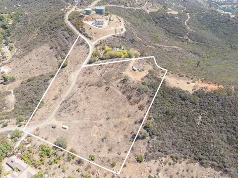 2347 Lookout Mountain Rd #0, Fallbrook, CA 92028 photo 4