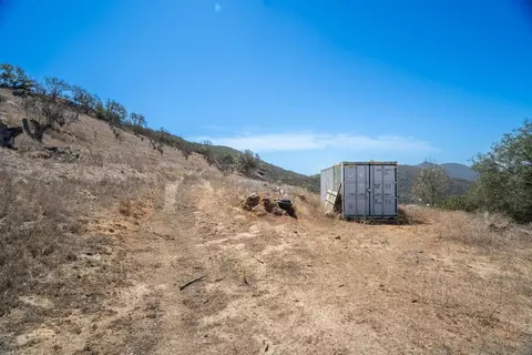 2347 Lookout Mountain Rd #0, Fallbrook, CA 92028 photo 11