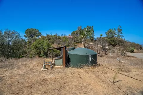 2347 Lookout Mountain Rd #0, Fallbrook, CA 92028 photo 12