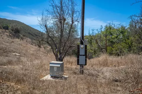 2347 Lookout Mountain Rd #0, Fallbrook, CA 92028 photo 15