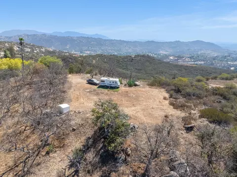 2347 Lookout Mountain Rd #0, Fallbrook, CA 92028 photo 5