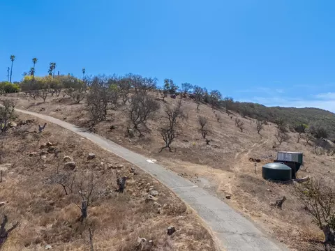 2347 Lookout Mountain Rd #0, Fallbrook, CA 92028 photo 16
