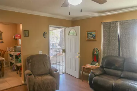 Entry Way - 580 Kit, Hemet, CA 92543 photo 1 of 4