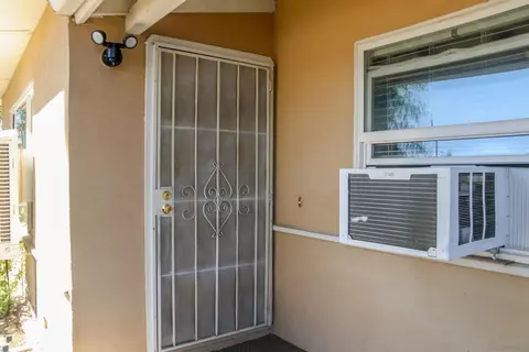 Other - 580 Kit, Hemet, CA 92543 photo 4 of 12