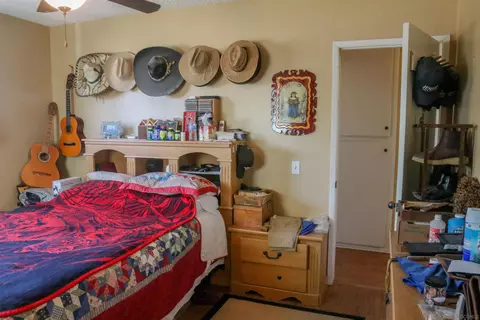 Bedroom - 580 Kit, Hemet, CA 92543 photo 5 of 6