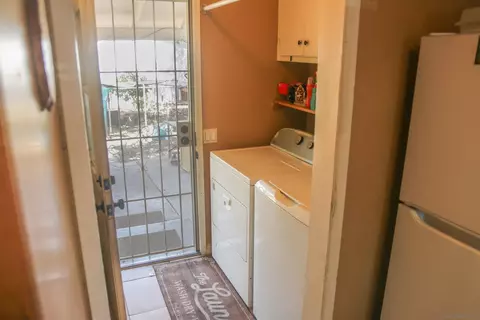 Other - 580 Kit, Hemet, CA 92543 photo 9 of 12