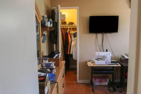 Other - 580 Kit, Hemet, CA 92543 photo 5 of 12