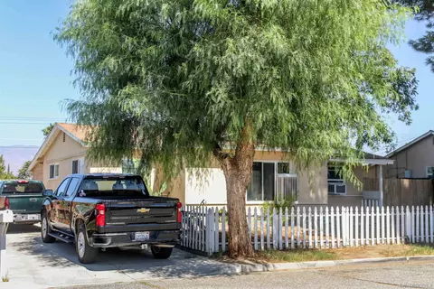 Other - 580 Kit, Hemet, CA 92543 photo 1 of 12