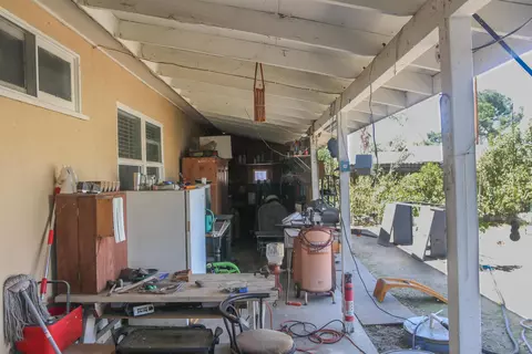 Exterior - 580 Kit, Hemet, CA 92543 photo 11 of 17