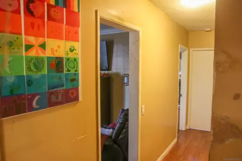 Entry Way - 580 Kit, Hemet, CA 92543 photo 4 of 4