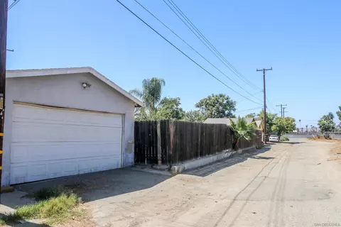 Other - 580 Kit, Hemet, CA 92543 photo 12 of 12