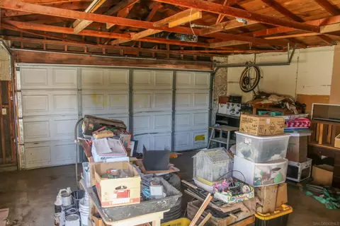 Other - 580 Kit, Hemet, CA 92543 photo 2 of 12