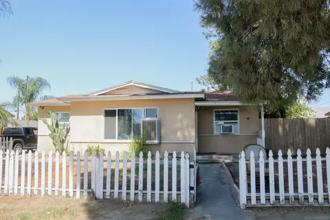 Exterior - 580 Kit, Hemet, CA 92543 photo 2 of 17
