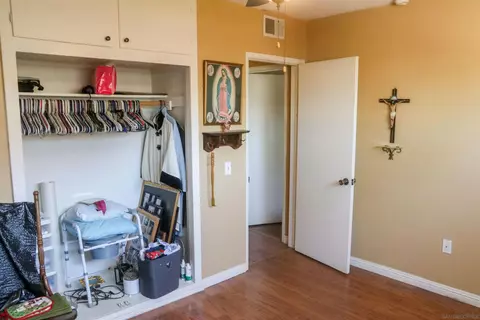Bedroom - 580 Kit, Hemet, CA 92543 photo 2 of 6