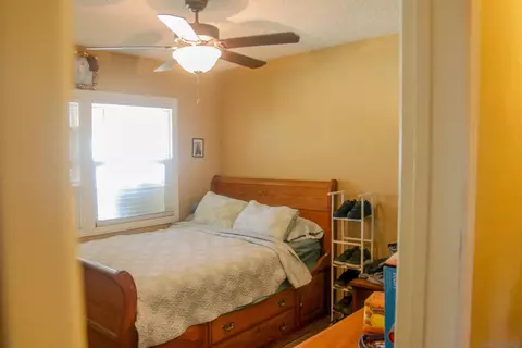 Bedroom - 580 Kit, Hemet, CA 92543 photo 6 of 6