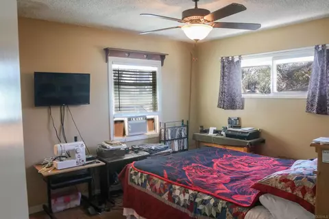 Bedroom - 580 Kit, Hemet, CA 92543 photo 3 of 6