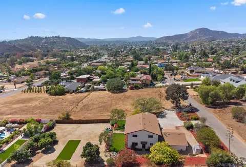 View/Area - 14475 Pebble Canyon Dr, Poway, CA 92064 photo 1 of 1