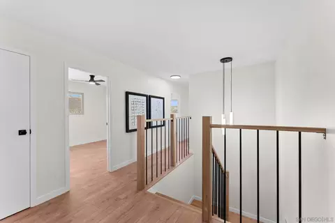 Entry Way - 14475 Pebble Canyon Dr, Poway, CA 92064 photo 2 of 2