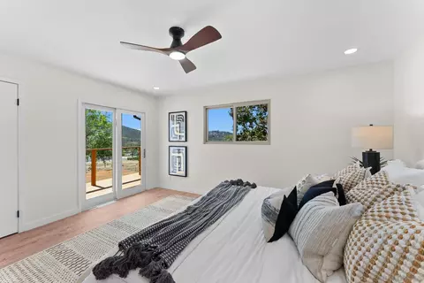 Bedroom - 14475 Pebble Canyon Dr, Poway, CA 92064 photo 2 of 2